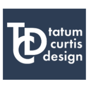 Photo of Tatum Curtis Design